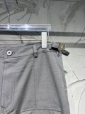 B*ALENCIAGA Top Quality Clothes
