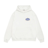R*HUDE  Top Quality Clothes
