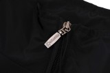B*ALENCIAGA Top Quality Clothes