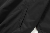 B*ALENCIAGA Top Quality Clothes