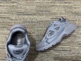 Men Women D*ior B30 Top Sneakers