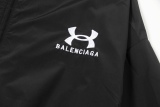 B*ALENCIAGA Top Quality Clothes