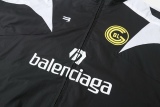 B*ALENCIAGA Top Quality Clothes