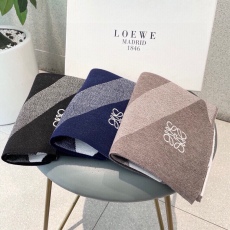 Scarf  32*180CM