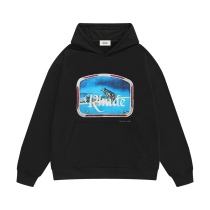 R*HUDE  Top Quality Clothes