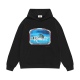 R*HUDE  Top Quality Clothes