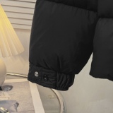 MON*CLER Top Quality Clothes