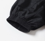 B*ALENCIAGA Top Quality Clothes