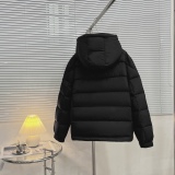 MON*CLER Top Quality Clothes