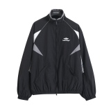 B*ALENCIAGA Top Quality Clothes