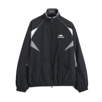 B*ALENCIAGA Top Quality Clothes