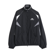 B*ALENCIAGA Top Quality Clothes