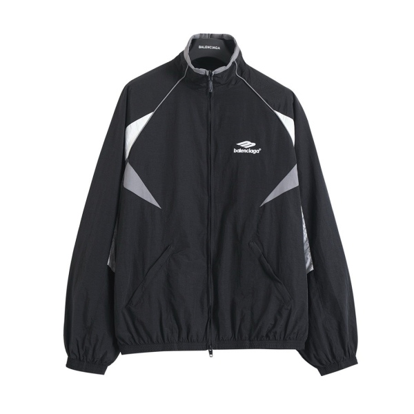 B*ALENCIAGA Top Quality Clothes