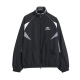 B*ALENCIAGA Top Quality Clothes