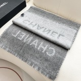 Scarf  45*185CM