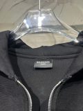 B*ALENCIAGA Top Quality Clothes