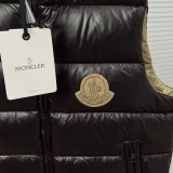 MON*CLER Top Quality Clothes