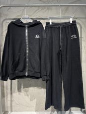 B*ALENCIAGA Top Quality Clothes