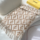 Scarf  45*170CM