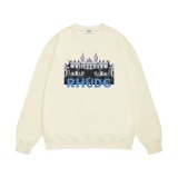 R*HUDE  Top Quality Clothes