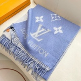 Scarf  170*45CM