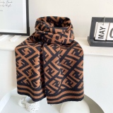 Scarf  36*180CM