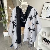 Scarf  40*200CM