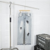 C*hrome H*earts Top Quality Clothes