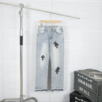 C*hrome H*earts Top Quality Clothes