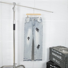 C*hrome H*earts Top Quality Clothes