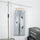 C*hrome H*earts Top Quality Clothes