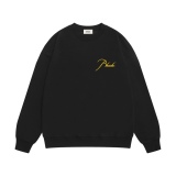 R*HUDE  Top Quality Clothes