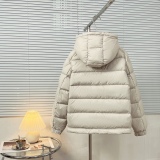 MON*CLER Top Quality Clothes
