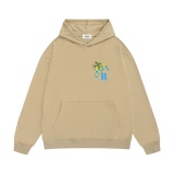 R*HUDE  Top Quality Clothes