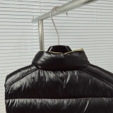 MON*CLER Top Quality Clothes