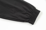 B*ALENCIAGA Top Quality Clothes