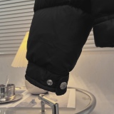 MON*CLER Top Quality Clothes