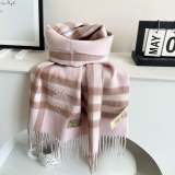 Scarf  32*180CM