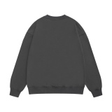 R*HUDE  Top Quality Clothes
