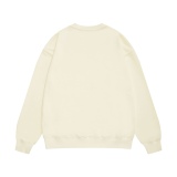 R*HUDE  Top Quality Clothes