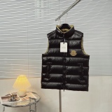 MON*CLER Top Quality Clothes
