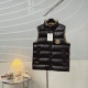 MON*CLER Top Quality Clothes