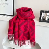 Scarf  45*170CM