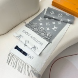 Scarf  186*34CM