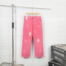 C*hrome H*earts Top Quality Clothes