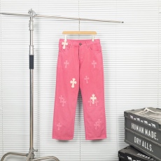 C*hrome H*earts Top Quality Clothes