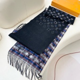 Scarf  32*180CM