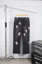 C*hrome H*earts Top Quality Clothes