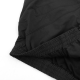 B*ALENCIAGA Top Quality Clothes