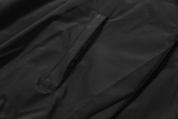 B*ALENCIAGA Top Quality Clothes
